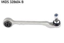 SKF VKDS 328604 B